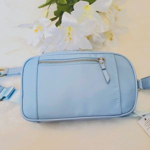 NEW Urban Expressions Vegan Bag